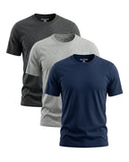 Básica Pro® 3 pack bundle