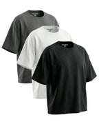 Oversize Pro® Heavy 3 pack bundle