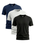 Básica Pro® 3 pack bundle