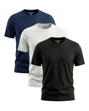 Básica Pro® 3 pack bundle