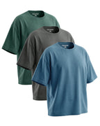 Oversize Pro® Heavy 3 pack bundle