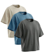 Oversize Pro® Heavy 3 pack bundle