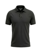 Polo Pro® MuscleFit