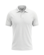 Polo Pro® MuscleFit