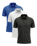 Polo Pro® 3 pack bundle