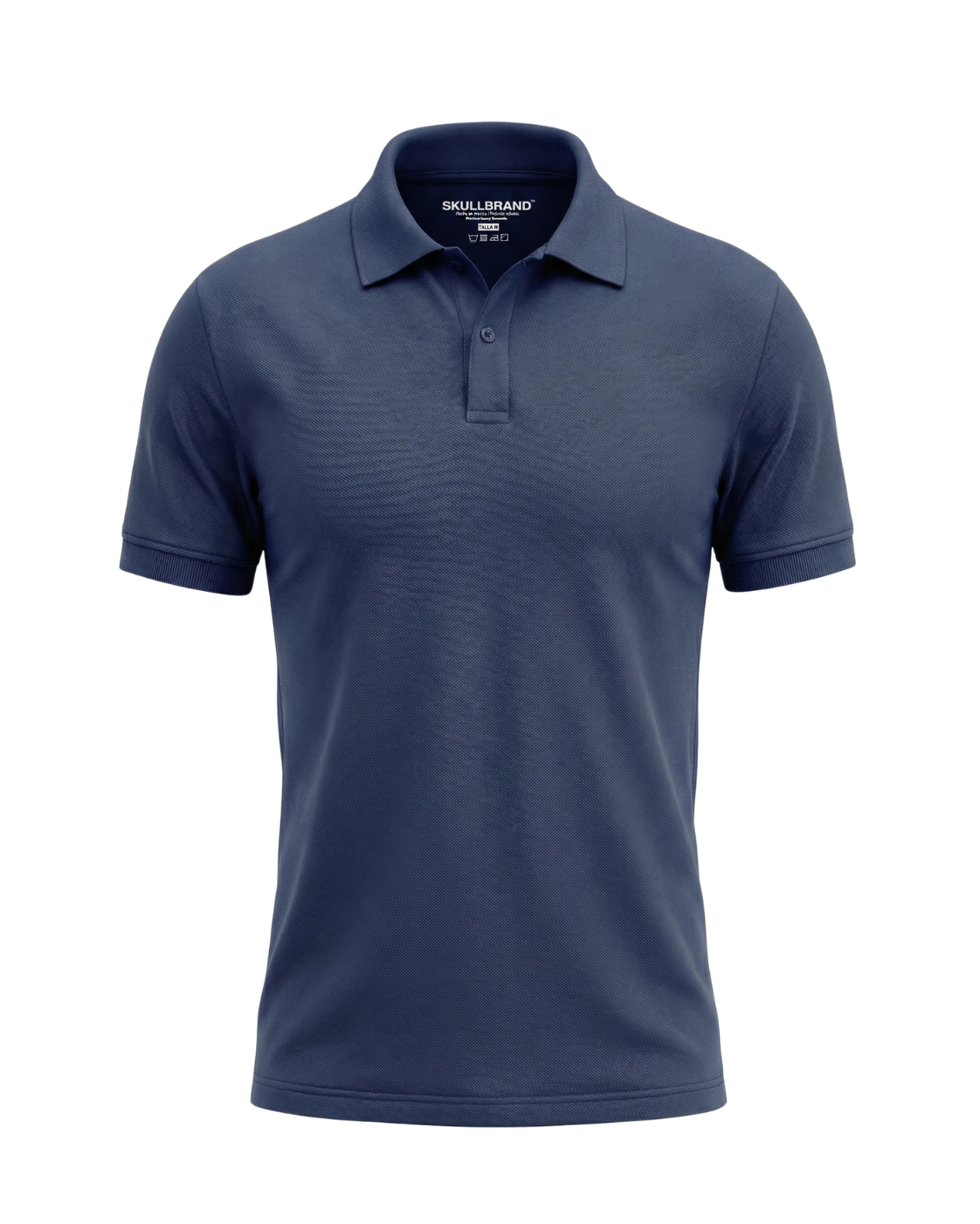 Polo Pro® MuscleFit