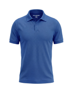 Polo Pro® MuscleFit