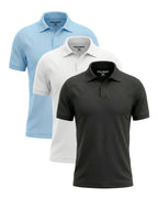 Polo Pro® 3 pack bundle