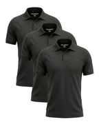 Polo Pro® 3 pack bundle