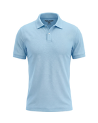 Polo Pro® MuscleFit