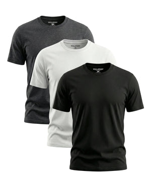 Básica Pro® 3 pack bundle