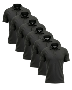 Polo Pro® 6 pack bundle