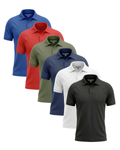 Polo Pro® 6 pack bundle