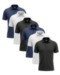 Polo Pro® 6 pack bundle