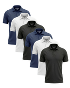 Polo Pro® 6 pack bundle
