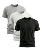 Básica Pro® 3 pack bundle