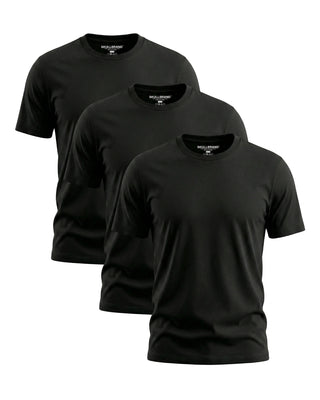 Básica Pro® 3 pack bundle