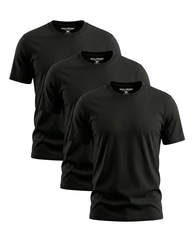 Básica Pro® 3 pack bundle