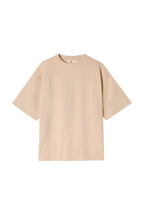 OVERSIZE PRO HEAVY 3.0 CON PARCHE