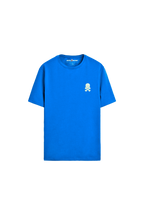 BÁSICA PRO CON PARCHE