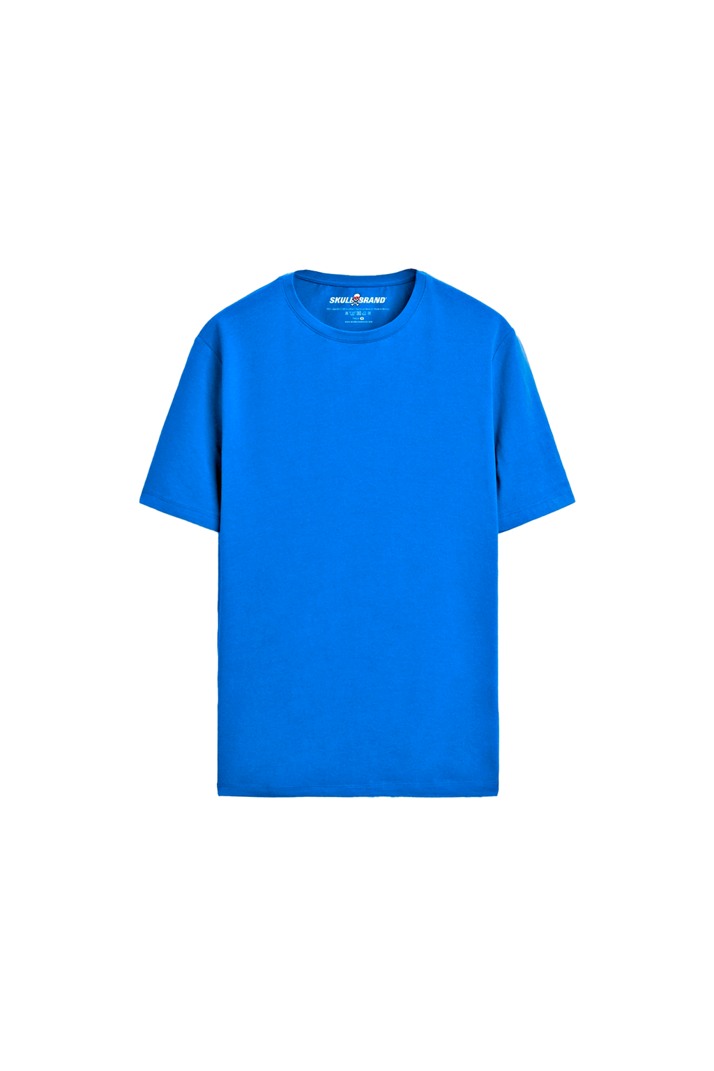 BÁSICA PRO CON PARCHE