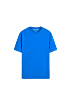 BÁSICA PRO CON PARCHE