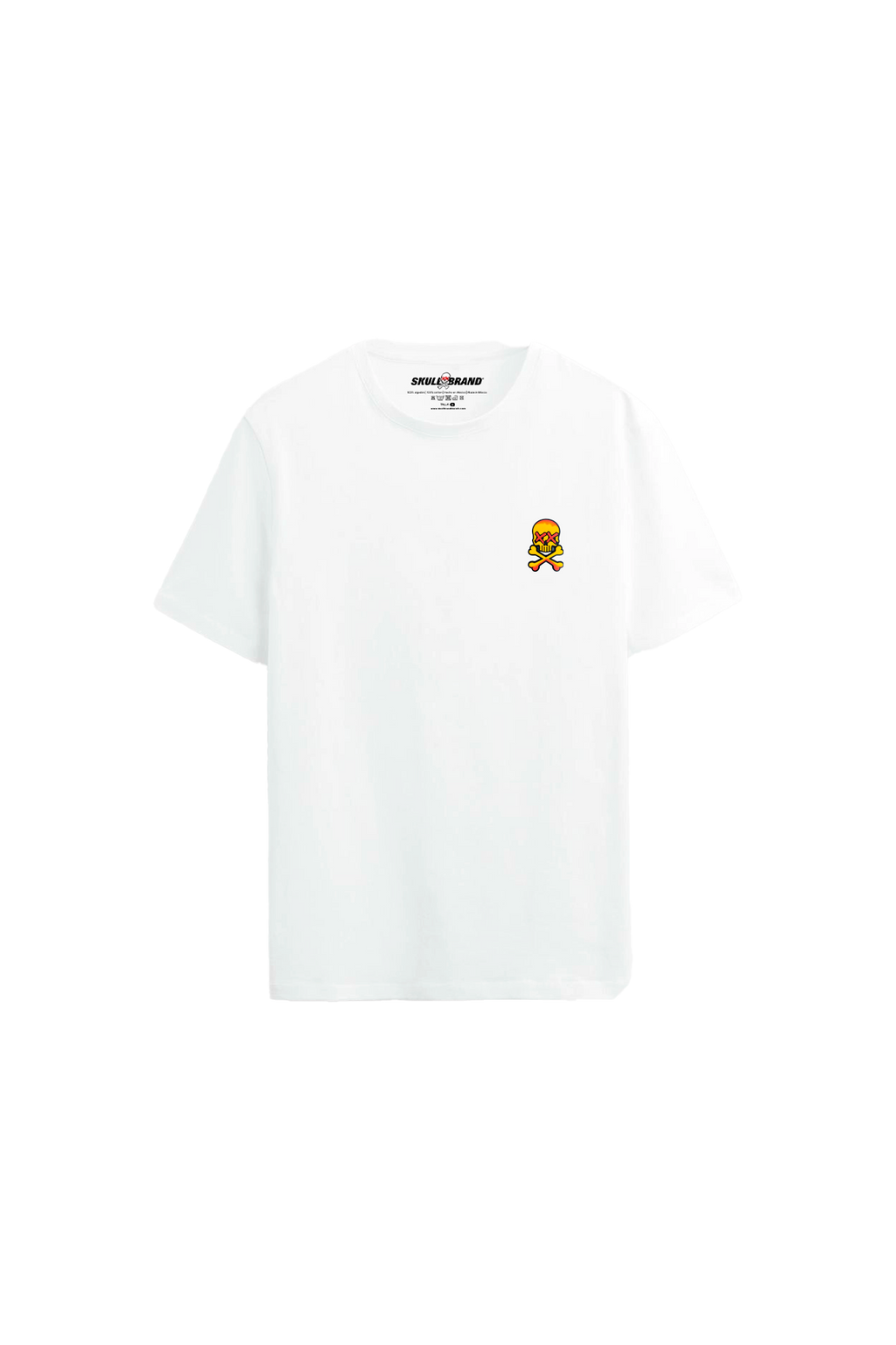 BÁSICA PRO CON PARCHE