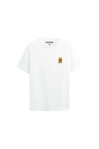 BÁSICA PRO CON PARCHE