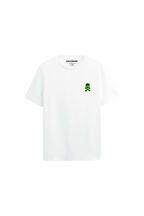 BÁSICA PRO CON PARCHE