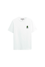 BÁSICA PRO CON PARCHE