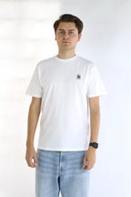 BÁSICA PRO CON PARCHE