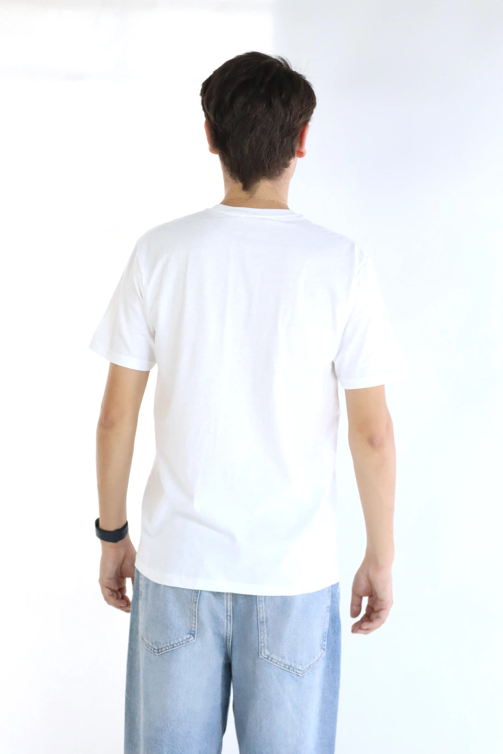 BÁSICA PRO CON PARCHE