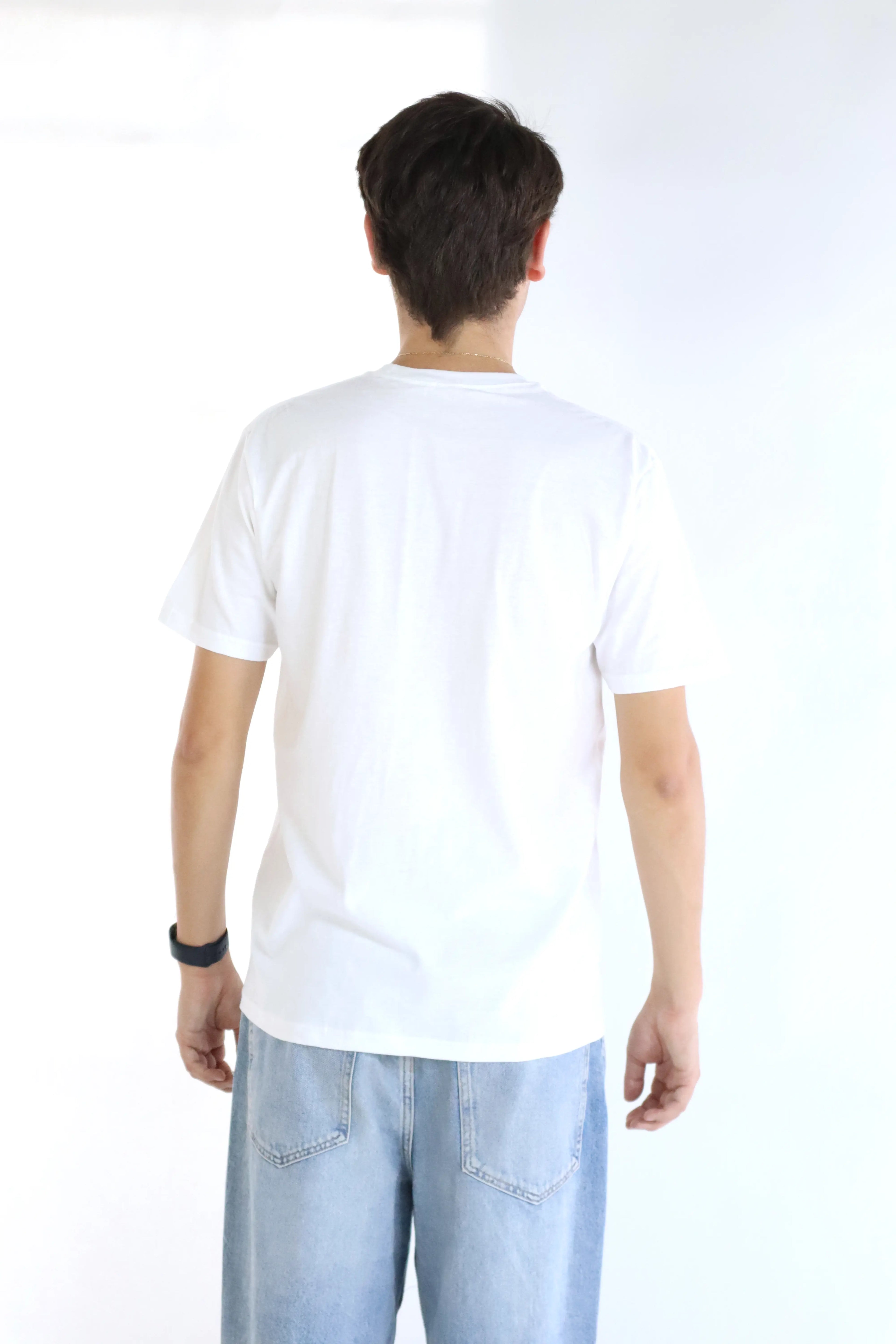 BÁSICA PRO CON PARCHE