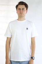 BÁSICA PRO CON PARCHE