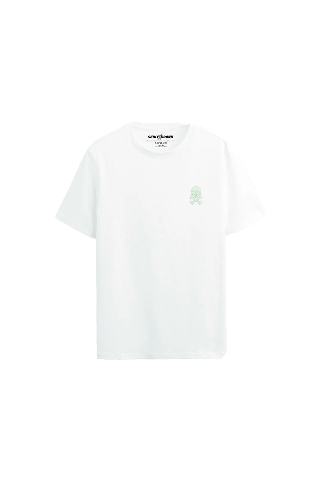 BÁSICA PRO CON PARCHE