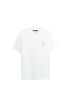 BÁSICA PRO CON PARCHE