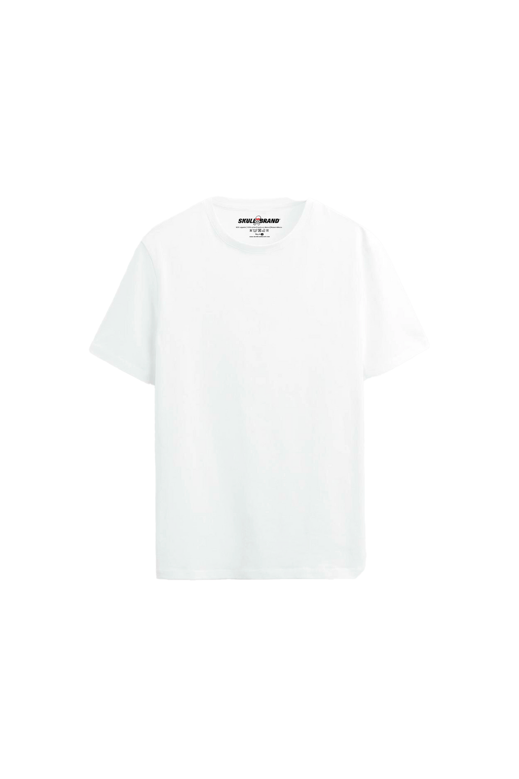 BÁSICA PRO CON PARCHE