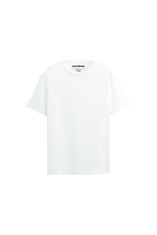 BÁSICA PRO CON PARCHE