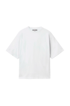 OVERSIZE PRO HEAVY 3.0 CON PARCHE