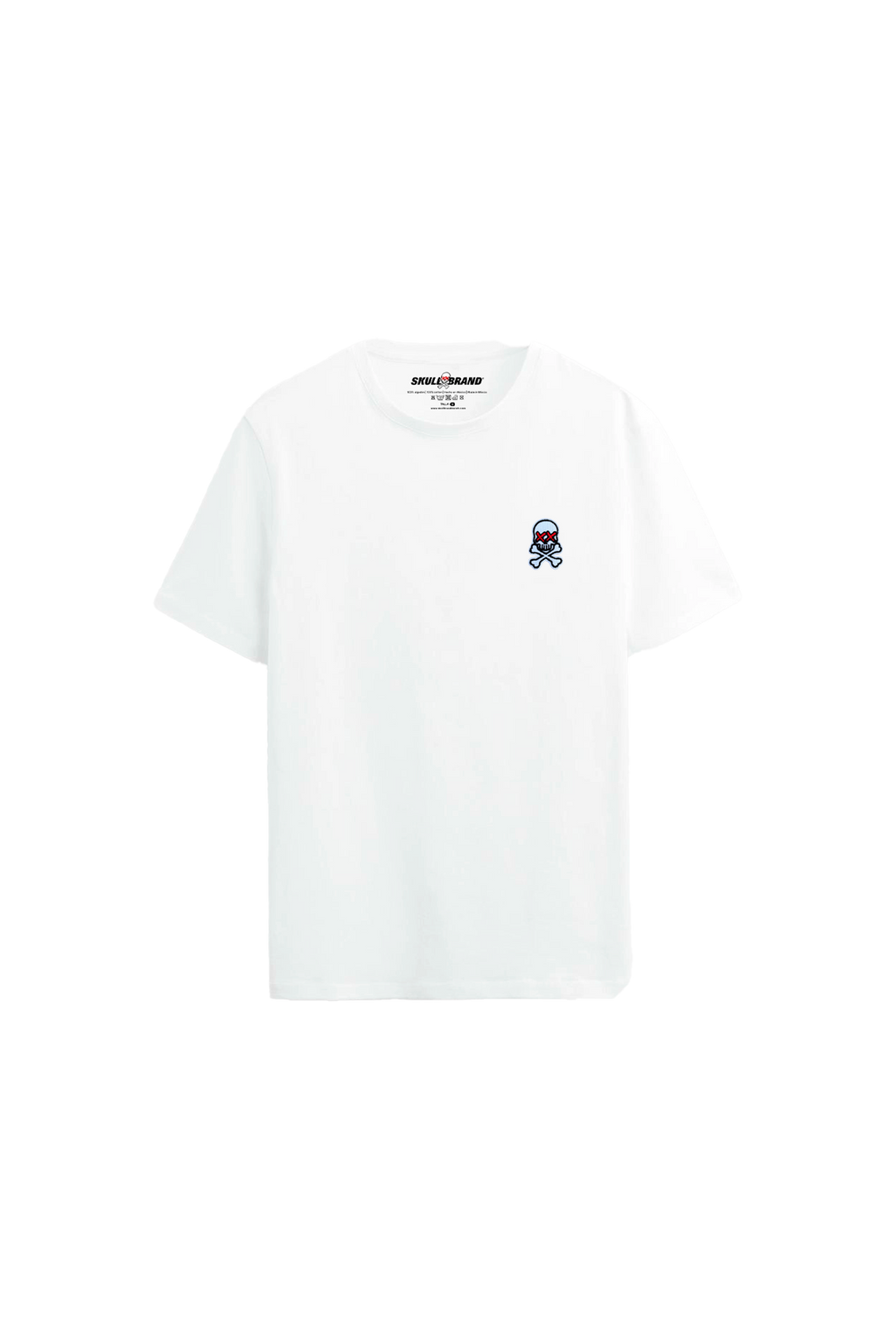 BÁSICA PRO CON PARCHE