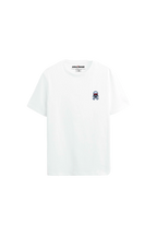 BÁSICA PRO CON PARCHE