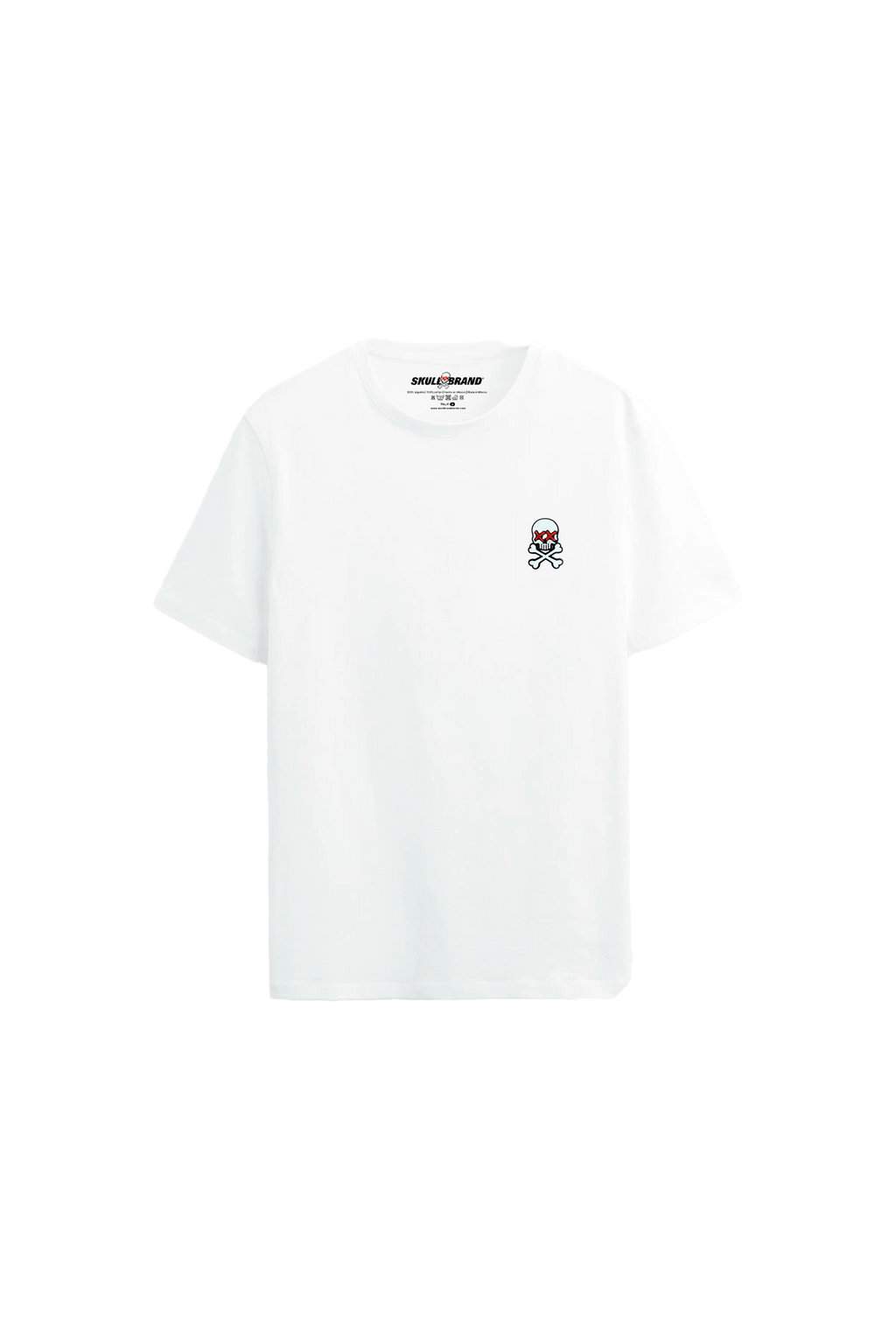 BÁSICA PRO CON PARCHE