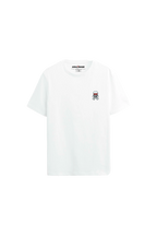 BÁSICA PRO CON PARCHE