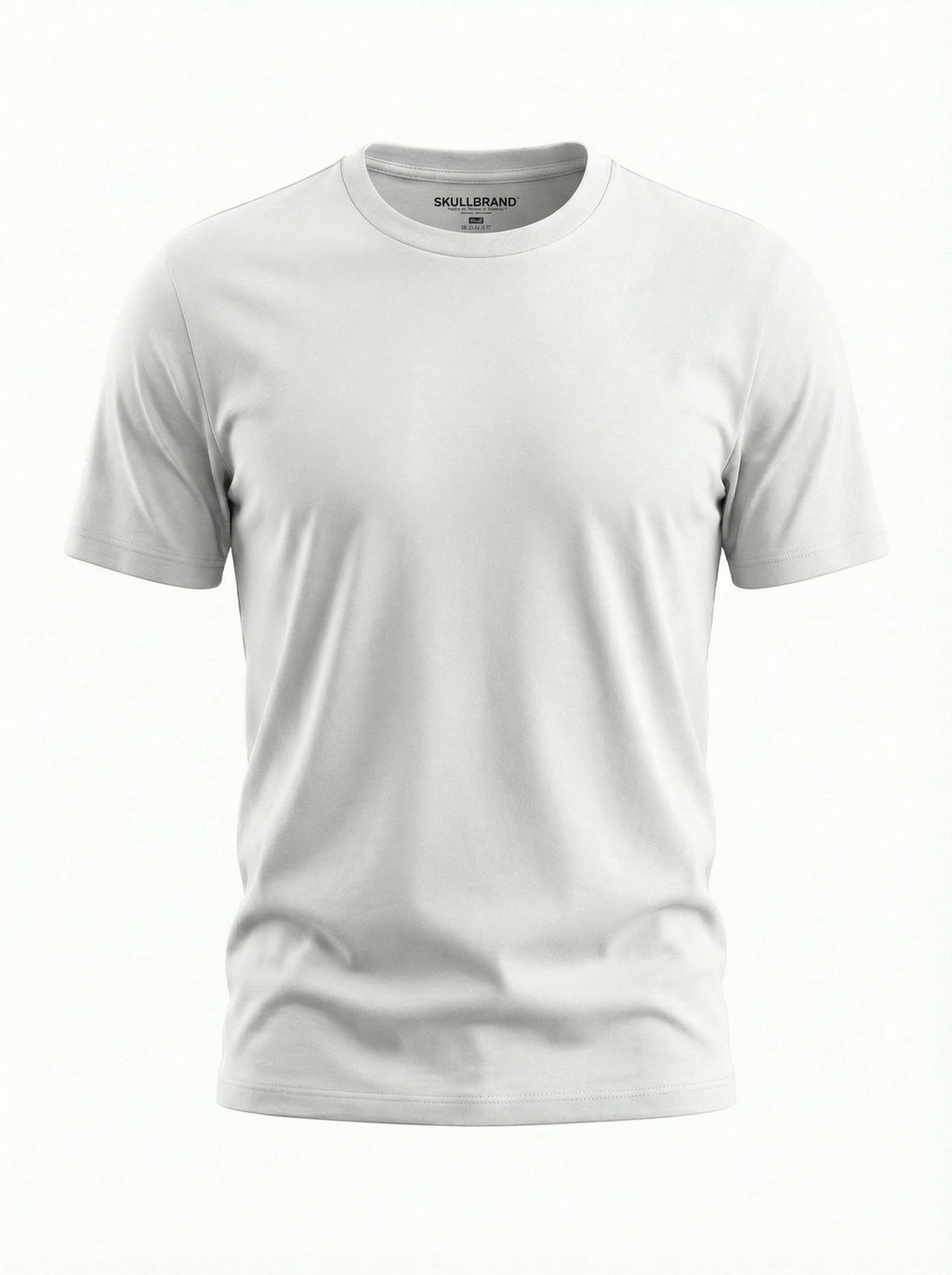 Básica Pro® 3 pack bundle