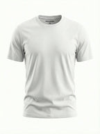 Básica Pro® 3 pack bundle