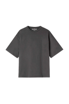 OVERSIZE PRO HEAVY 3.0 CON PARCHE