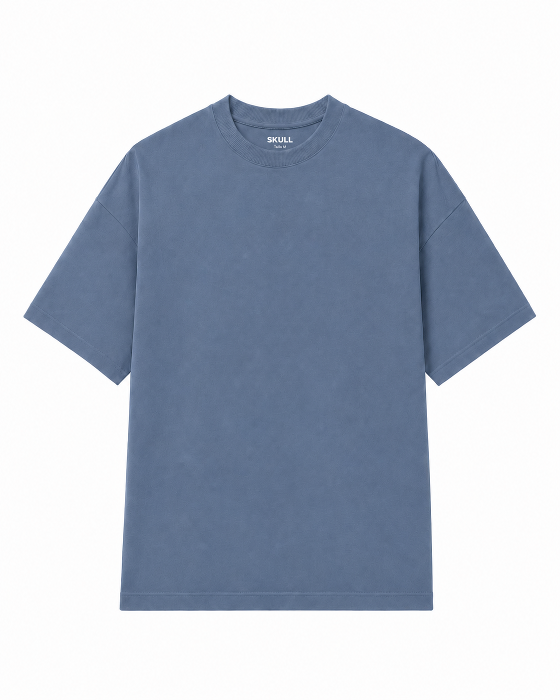 Heavy® RelaxedFit