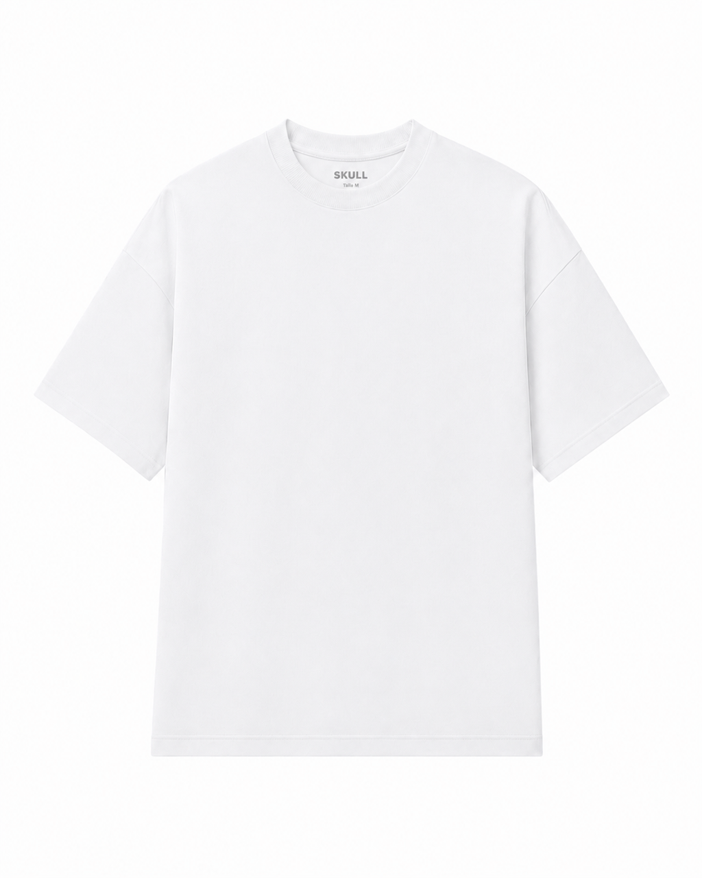 Heavy® RelaxedFit