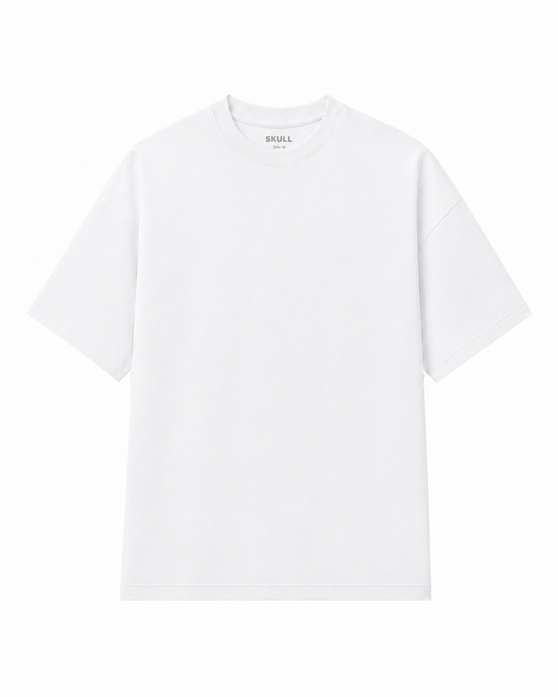 Heavy® RelaxedFit
