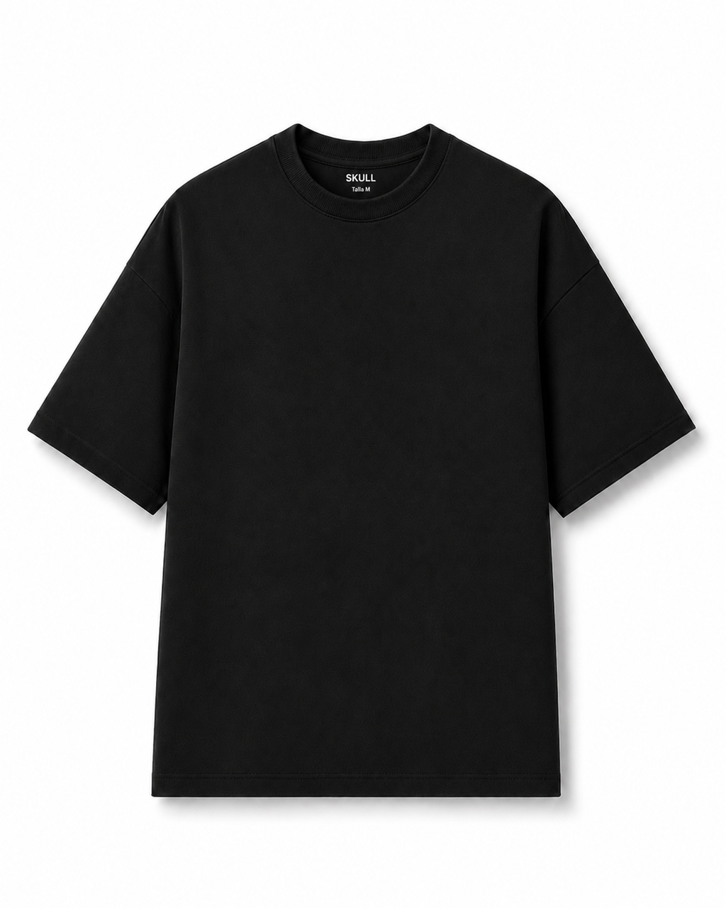 Heavy® RelaxedFit